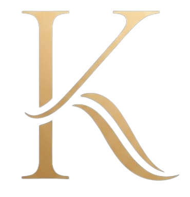 Luma AI Video Generator Logo